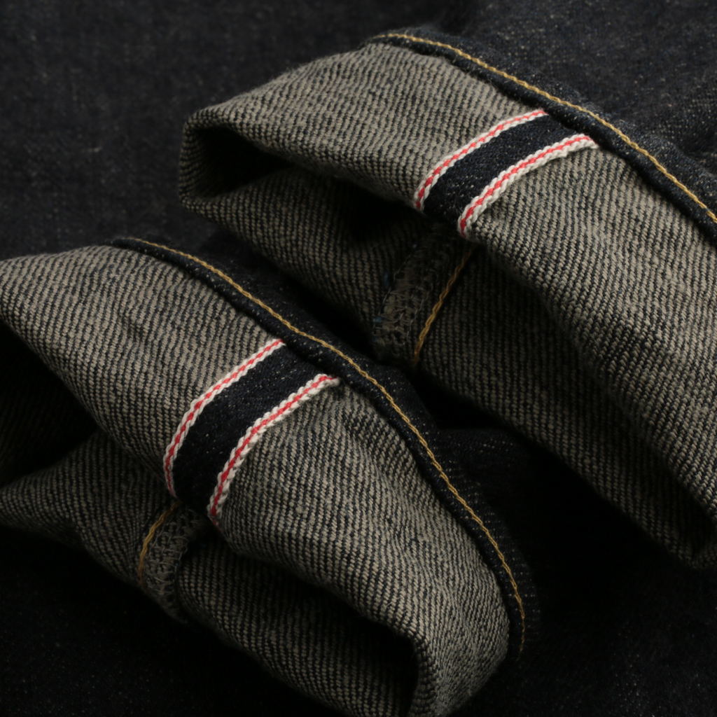 ONI Denim 